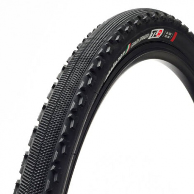 Challenge Gravel Grinder Race Vulcanized Tubeless Ready Gravel Tyre