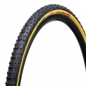 Challenge Grifo Handmade Tubeless Ready CX Tyre