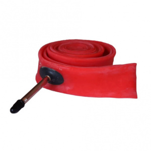 Challenge Latex Inner Tube