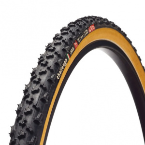 Challenge Limus Handmade PRO Tubular CX Tyre