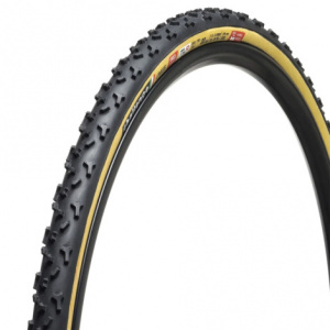 Challenge Limus Handmade Tubeless Ready CX Tyre