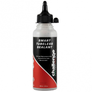 Challenge Smart Sealant