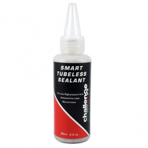 Challenge Smart Sealant