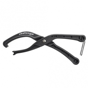 Challenge Tyre Bead Seating Tool