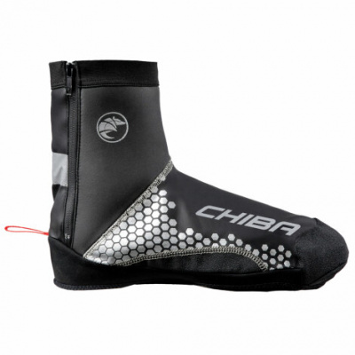 Chiba MTB Winter Waterproof Overshoe