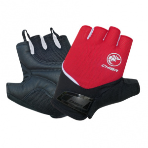Chiba Sport All-Round Mitts