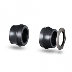Chris King Bottom Bracket Conversion Kits
