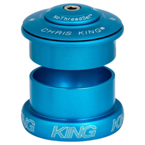 Chris King InSet 5 Headset