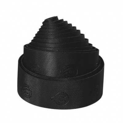 Cinelli 3D Volee Handlebar Tape