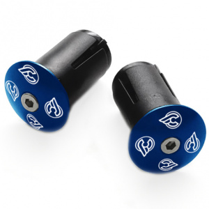 Cinelli Bar End Expander Plugs