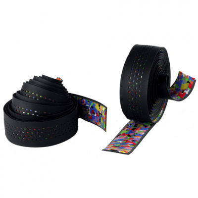Cinelli Caleido Handlebar Tape
