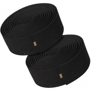 Cinelli Cork Handlebar Tape