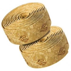 Cinelli Gel Cork Handlebar Tape