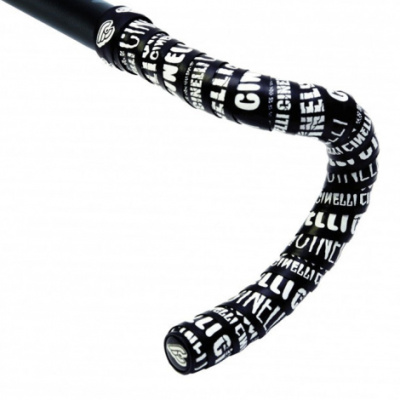 Cinelli Mike Giant Bar Tape