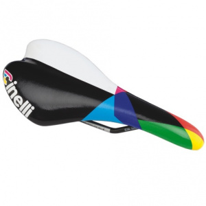 Cinelli Scatto Saddle