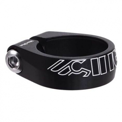 Cinelli Seat Clamp