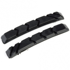 Clarks CP501 70mm V-Brake Cartridge Brake Pads