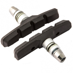 Clarks CP510 70mm V-Brake/Cantilver Brake Blocks