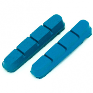 Clarks CPS453 Carbon Brake Pads Inserts