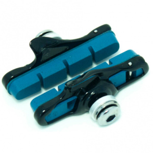 Clarks CPS453 Carbon Brake Pads