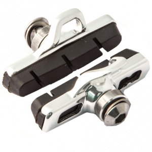 Clarks CPS461 Alloy Brake Pads