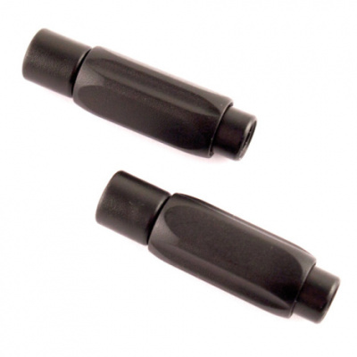 Clarks Inline Gear Adjuster