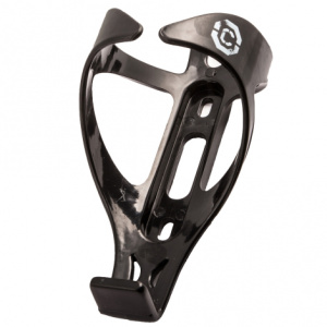 Clarks Polycarbonate Bottle Cage