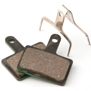 Clarks VX Disc Brake Pads