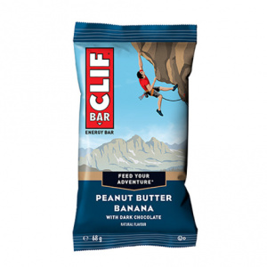 Clif Bar Energy Bar