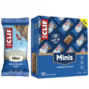 Clif Bar Mini Energy Bar