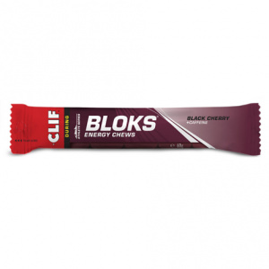 Clif Bar Shot Bloks Energy Chews