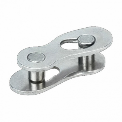 Connex Chain Link