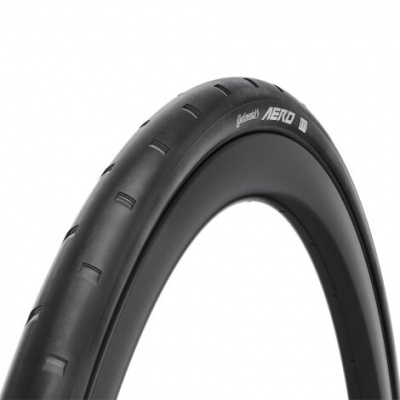 Continental Aero 111 Tubeless Folding Road Tyre