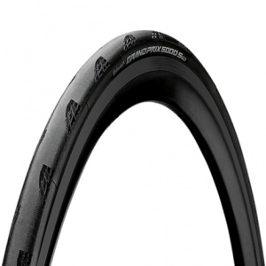Continental GP5000 S TR Folding Road Tyre