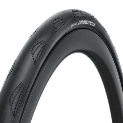 Continental Grand Prix Folding Road Tyre