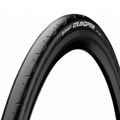 Continental Grand Prix Rigid Road Tyre