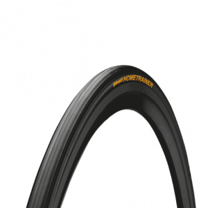 Continental Hometrainer Trainer Tyre