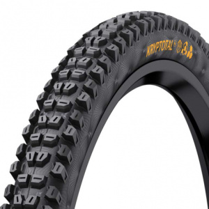 Continental Kryptotal-R Trail Endurance TR Folding MTB Tyre