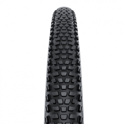 Continental Terra Adventure Trail Grip Folding Gravel Tyre