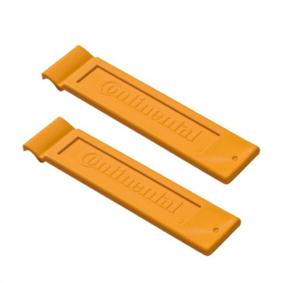 Continental Tyre Lever  Pair