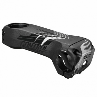 ControlTech Cougar -8 Semi-Internal Drop Stem