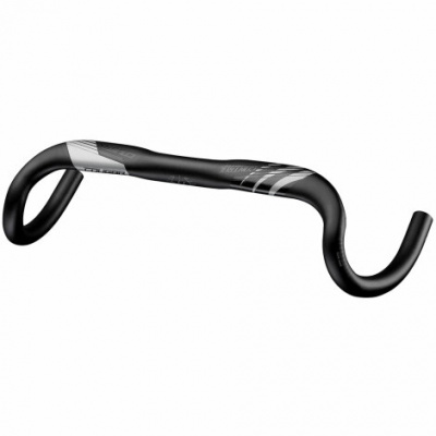 ControlTech Cougar FL16 Gravel Bars