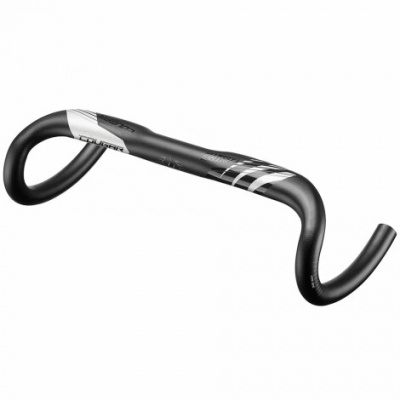 ControlTech Cougar FL4 Road Bars