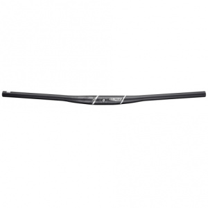 ControlTech Lynx 35mm Riser Handlebar