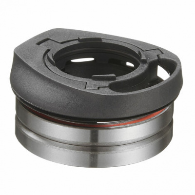 ControlTech RHS Headset (Compatible with Cougar Stem)