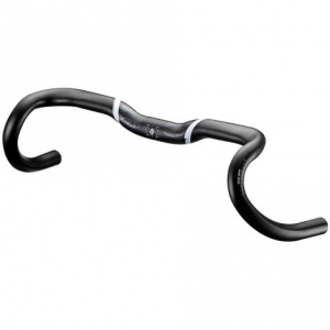 Controltech CLS Gravel Riser Handlebar