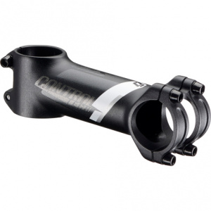 Controltech CLS Road Stem