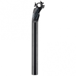 Controltech Falcon Aerodynamic Seatpost