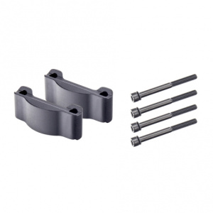 Controltech Falcon Armrest Stack Spacer Kit