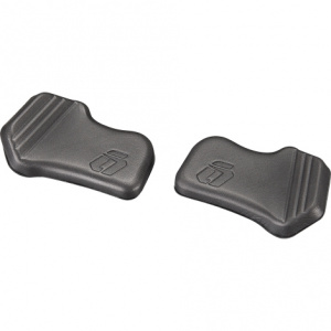 Controltech Falcon Replacment TT Bar Pads
